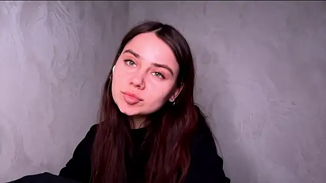 MiloyNoir Chat XXX in diretta