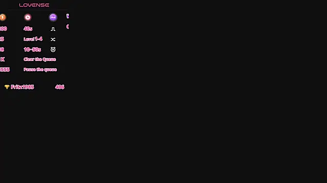 Skinny_FullDirty Live XXX-Chat