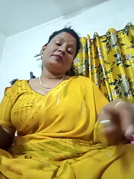 kavya78 webcam show