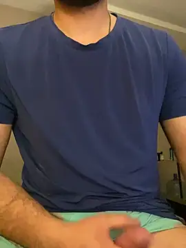 feanorx1 Webcam show