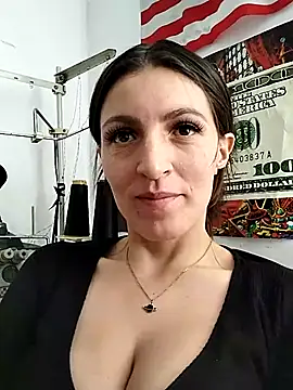 Sembang XXX Secara Langsung tina2204