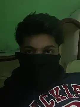 alphaflex1204 Live XXX-chat