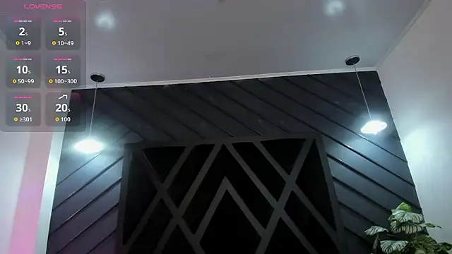 lorenzo_walker_1 Live XXX-chat