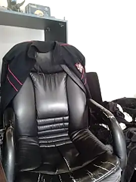 xlxAnder Live XXX Chat