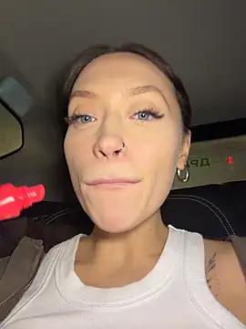 estalavista Obrolan Langsung XXX