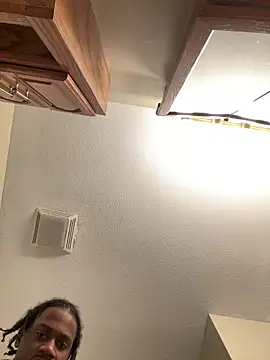 James816 webkamerás műsora