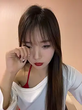 xiaoting_a's Live XXX Chat