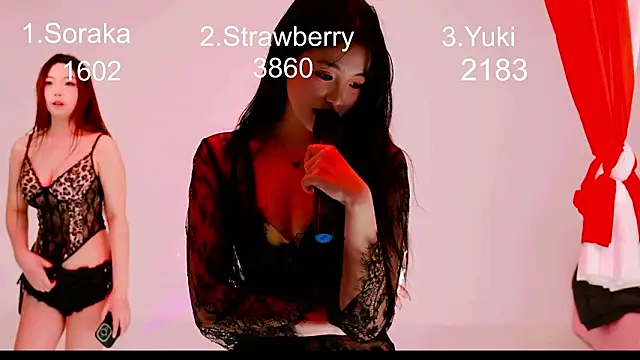 2026facai's Live XXX Chat