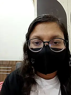 piryasharma005 Live XXX-Chat