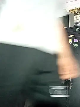 themaykiin18 Chat XXX live