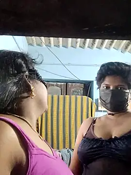 divyasree1431's Live XXX Chat