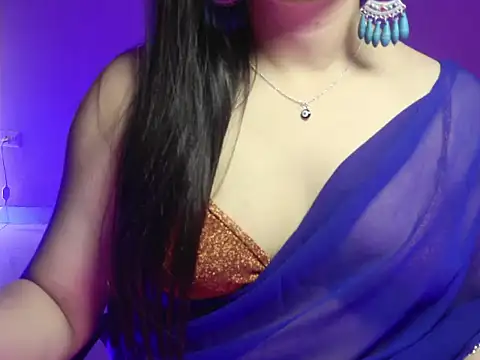 CutieVibe01 Chat XXX live