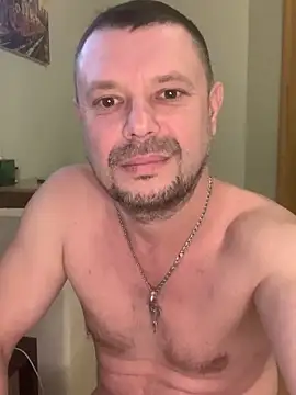 borisfen4ik Live XXX-chat