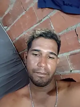 yanshotQQQQ Live XXX-chat