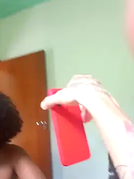 Gallegopk's Live XXX Chat