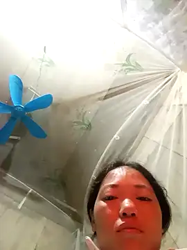 kotaka-shoow Live XXX-Chat