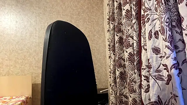 DanaRaven Live XXX-Chat