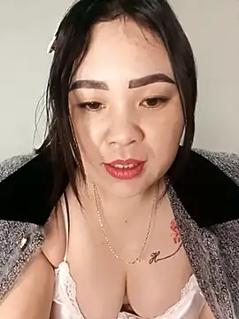 Chat XXX Live Luckygirls-399