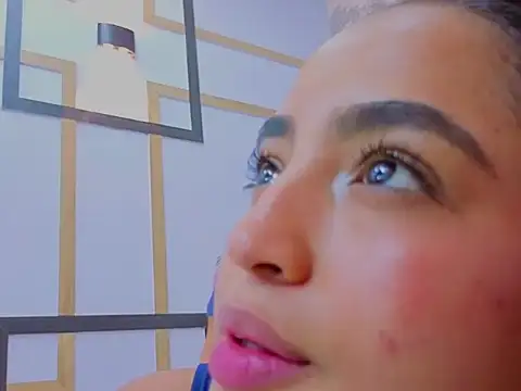 Emma_Thompssonn Obrolan Langsung XXX