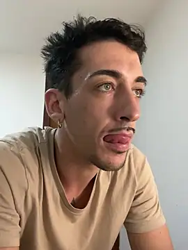 Онлайн чат XXX ANGELPRIVVT