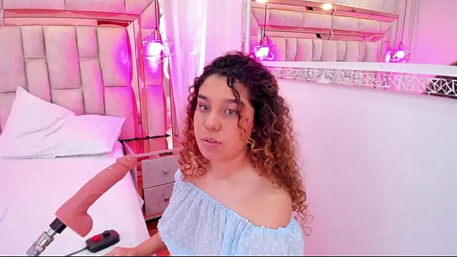 AllisonAdams_: απευθείας συνομιλία ΧΧΧ