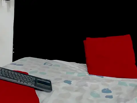 Онлайн чат XXX rositasweel