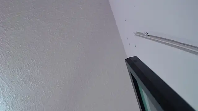 adara_cute_69's Live XXX Chat