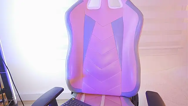 Sia_dark's Live XXX Chat