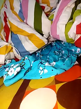 Lelizy's Live XXX Chat