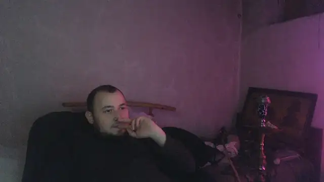 BIG-COCK-OMG Chat XXX live