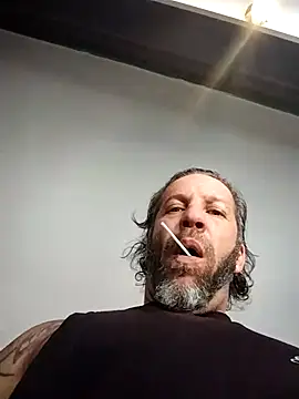 AceticPinscher's Live XXX Chat