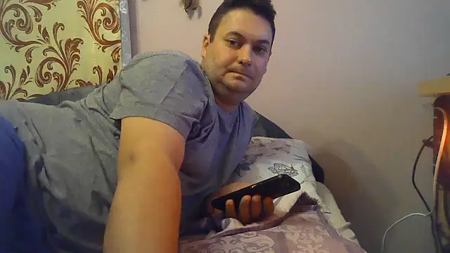 nemes2 Live XXX Chat