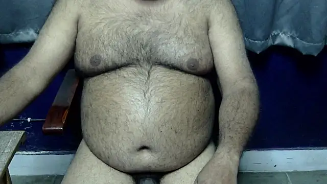 hairysubcub_70 Live XXX-chat