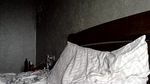 Онлайн чат XXX JulianaGold1