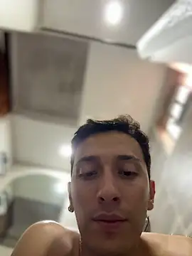 Thiago_jones Live XXX-chat