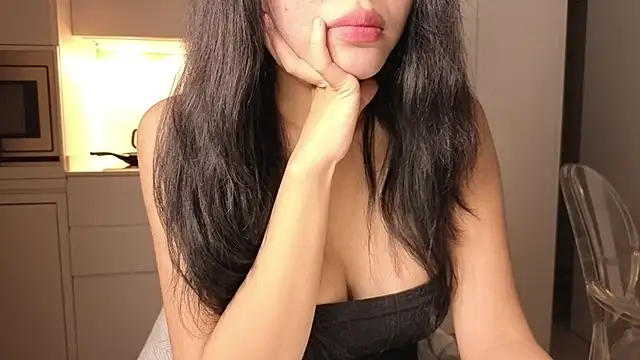 TammiLou: απευθείας συνομιλία ΧΧΧ