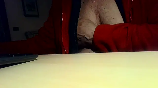 tachione2 网络视讯表演