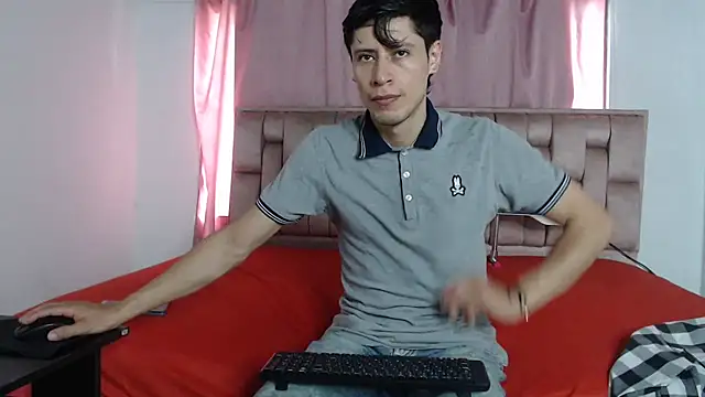 Sexytaty2022 Live XXX Chat