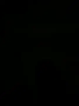 MALEHYPER 在線直播表演