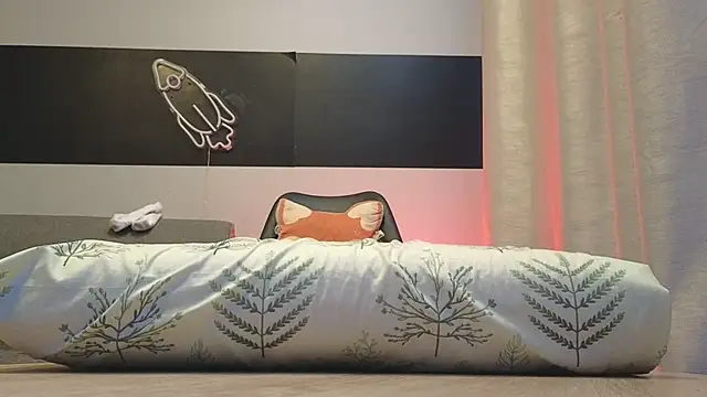 MattxFeet Live XXX-chat