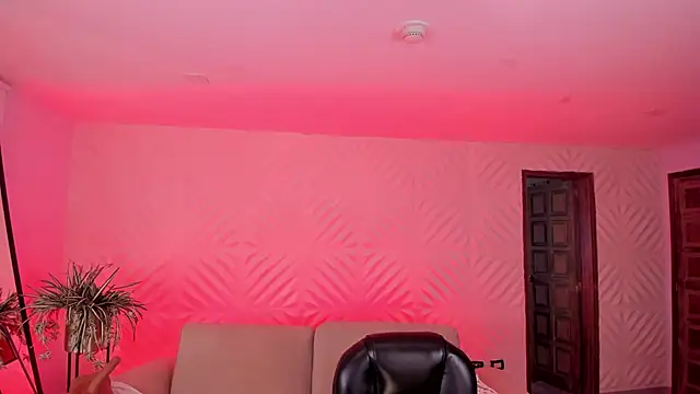 KateSunder Live XXX-chat