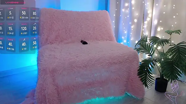 Živý XXX chat Zeeeme