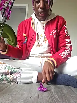 oliviaprettypussy Live XXX-chat