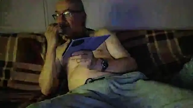 cumloverboyxx69 Chat XXX live