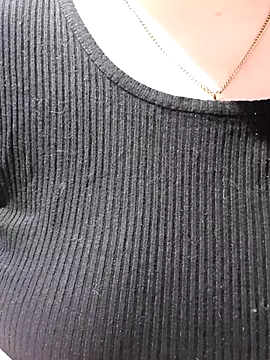 Missy_DM – Live XXX-chat