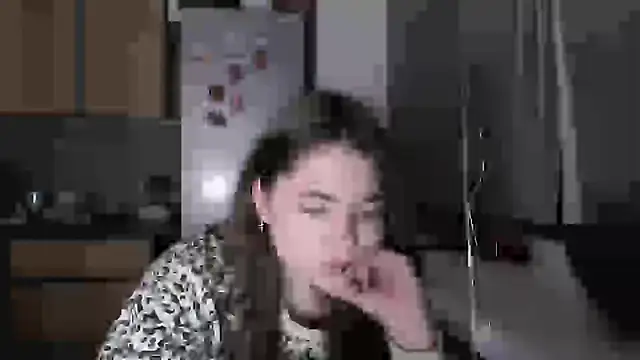 delightful_sofi Obrolan Langsung XXX