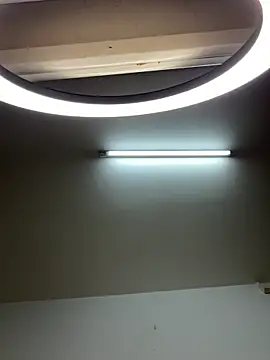 Živý XXX chat violetasmile