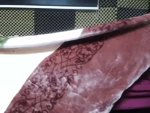 Arabeyes Live XXX-chat