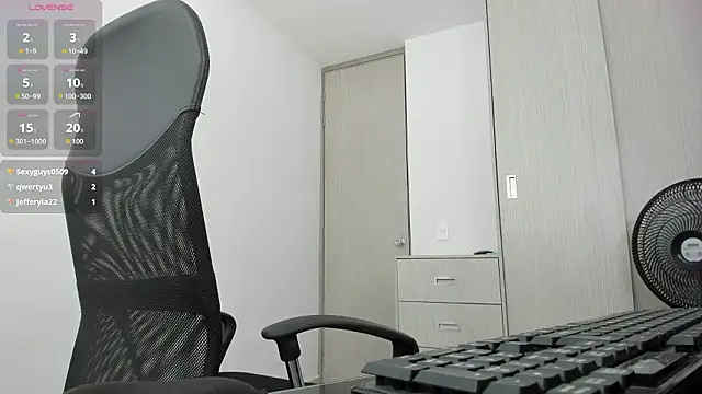 tracycum: онлайн-секс-чат