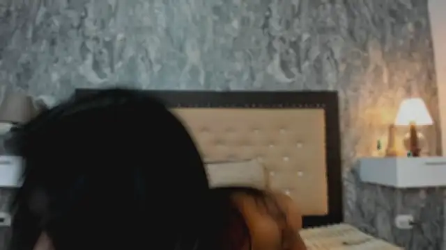 Онлайн чат XXX JuliKim_